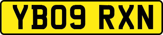 YB09RXN