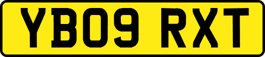 YB09RXT