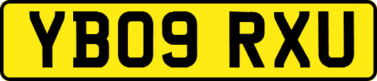 YB09RXU