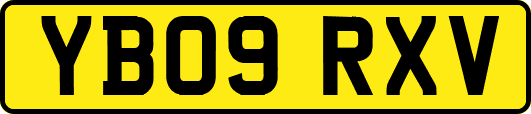 YB09RXV
