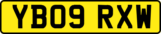 YB09RXW