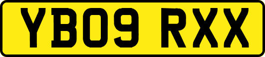 YB09RXX