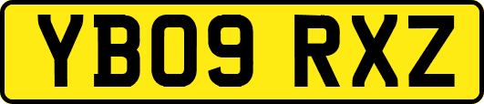 YB09RXZ