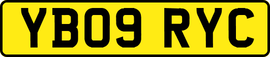 YB09RYC