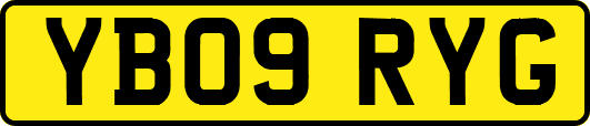 YB09RYG