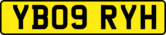 YB09RYH