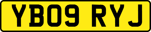 YB09RYJ