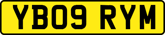 YB09RYM