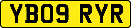 YB09RYR
