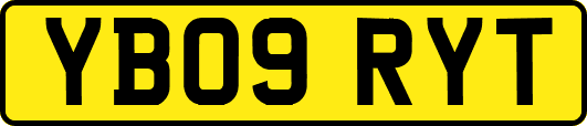 YB09RYT