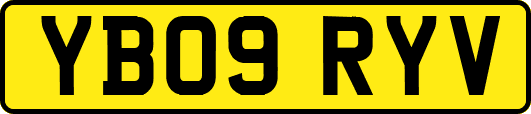 YB09RYV