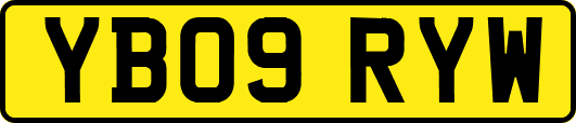 YB09RYW