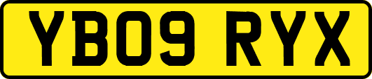 YB09RYX