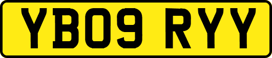 YB09RYY
