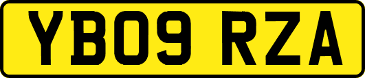 YB09RZA