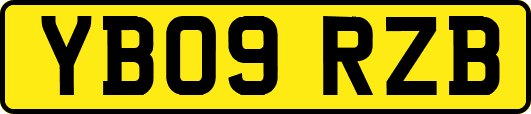YB09RZB