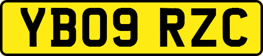 YB09RZC