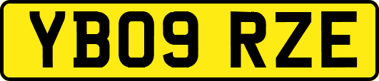 YB09RZE