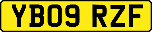YB09RZF
