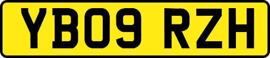 YB09RZH