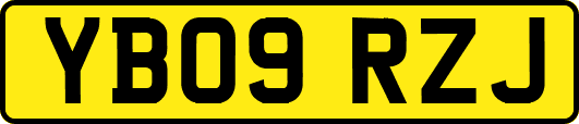 YB09RZJ