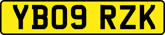 YB09RZK