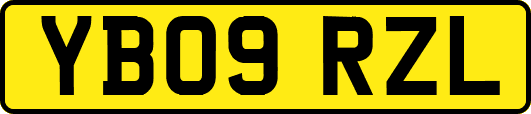 YB09RZL