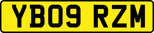 YB09RZM