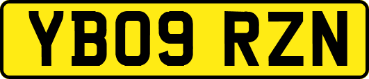 YB09RZN