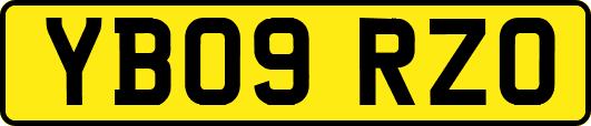 YB09RZO