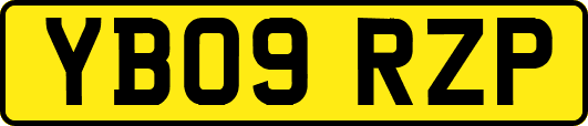 YB09RZP