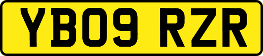 YB09RZR