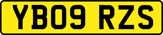 YB09RZS