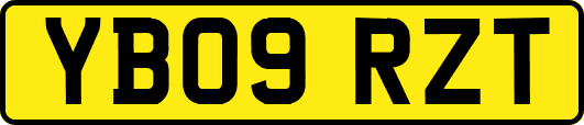 YB09RZT