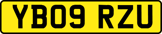 YB09RZU