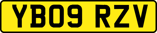 YB09RZV