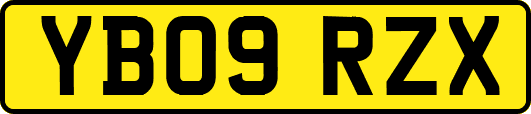YB09RZX