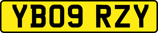 YB09RZY