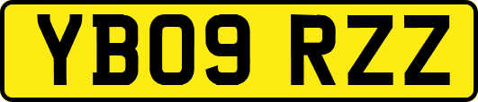 YB09RZZ