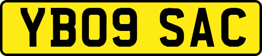 YB09SAC