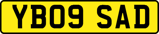 YB09SAD