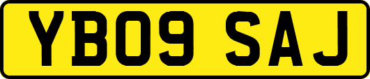 YB09SAJ