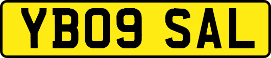 YB09SAL