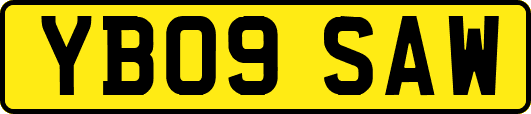 YB09SAW