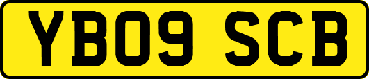 YB09SCB