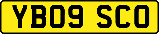 YB09SCO