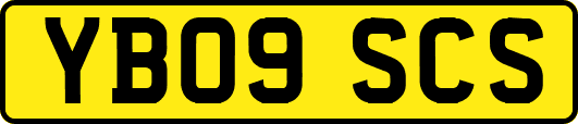 YB09SCS