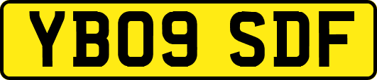 YB09SDF