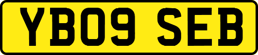 YB09SEB