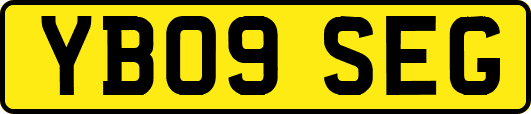 YB09SEG